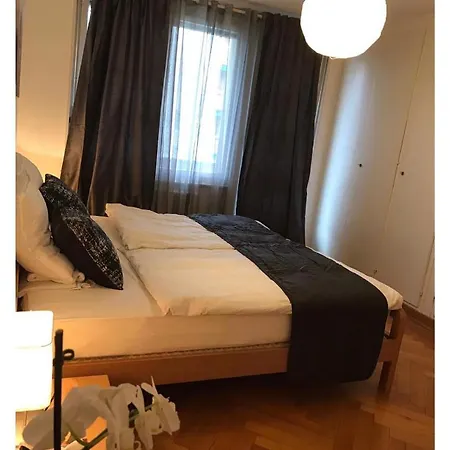 Flat